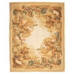 Tappeto Design/One francese 7'10" x 9'11''