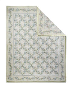 Tappeto Design/One francese 7'11'' x 10'0''