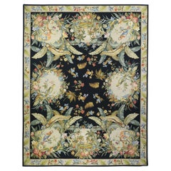 Tappeto francese Design/One 7'11'' x 10'1''
