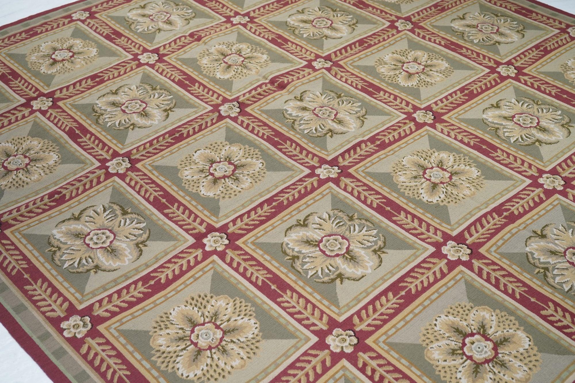 Francese Tappeto Design/One francese 8'0