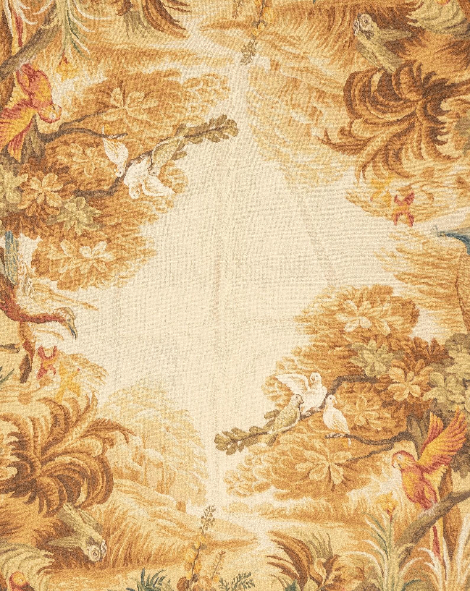 Francese Tappeto Design/One francese 8'0