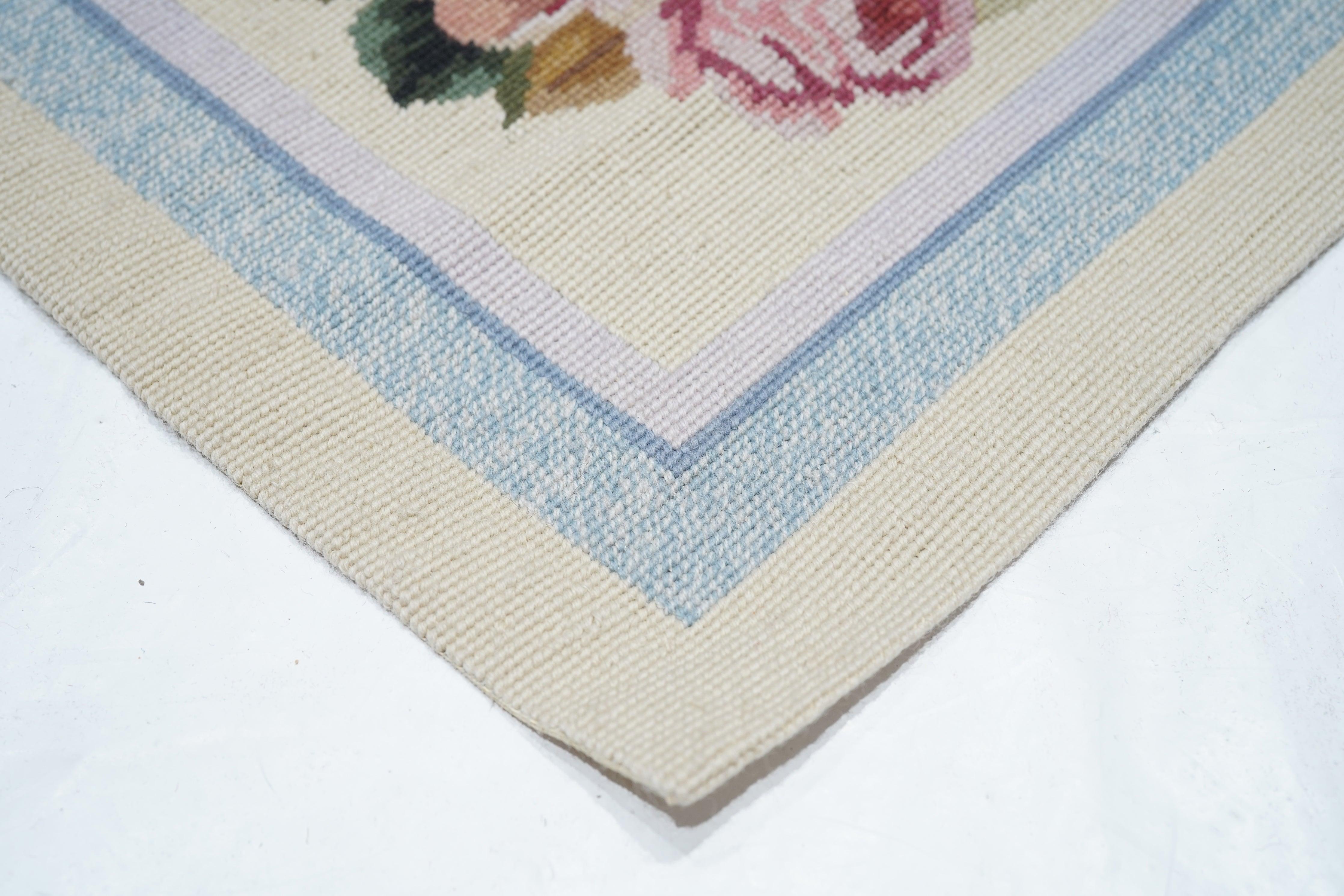 Francese Tappeto Design/One francese 8'0
