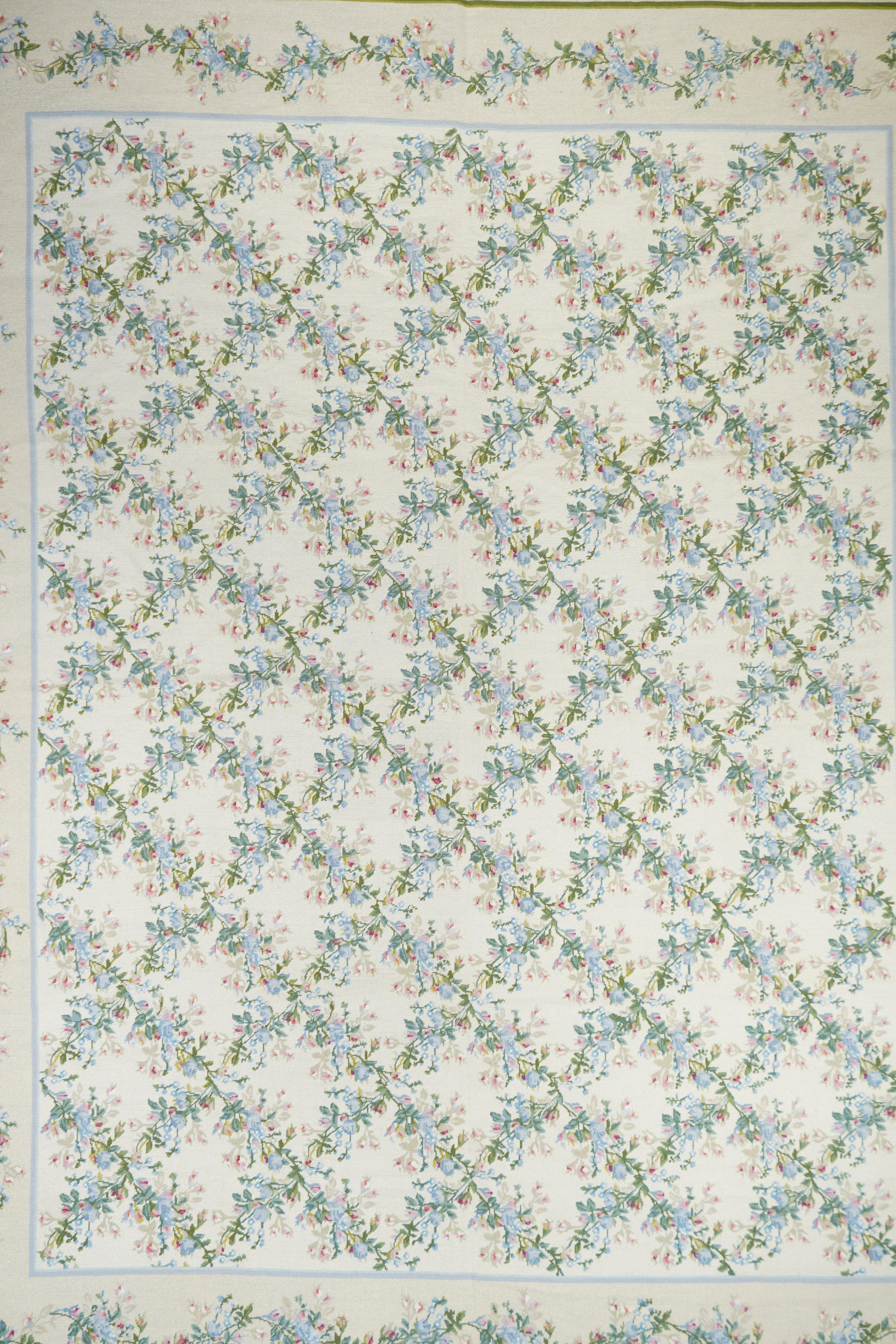 Francese Tappeto Design/One francese 8'0'' x 10'0'' in vendita