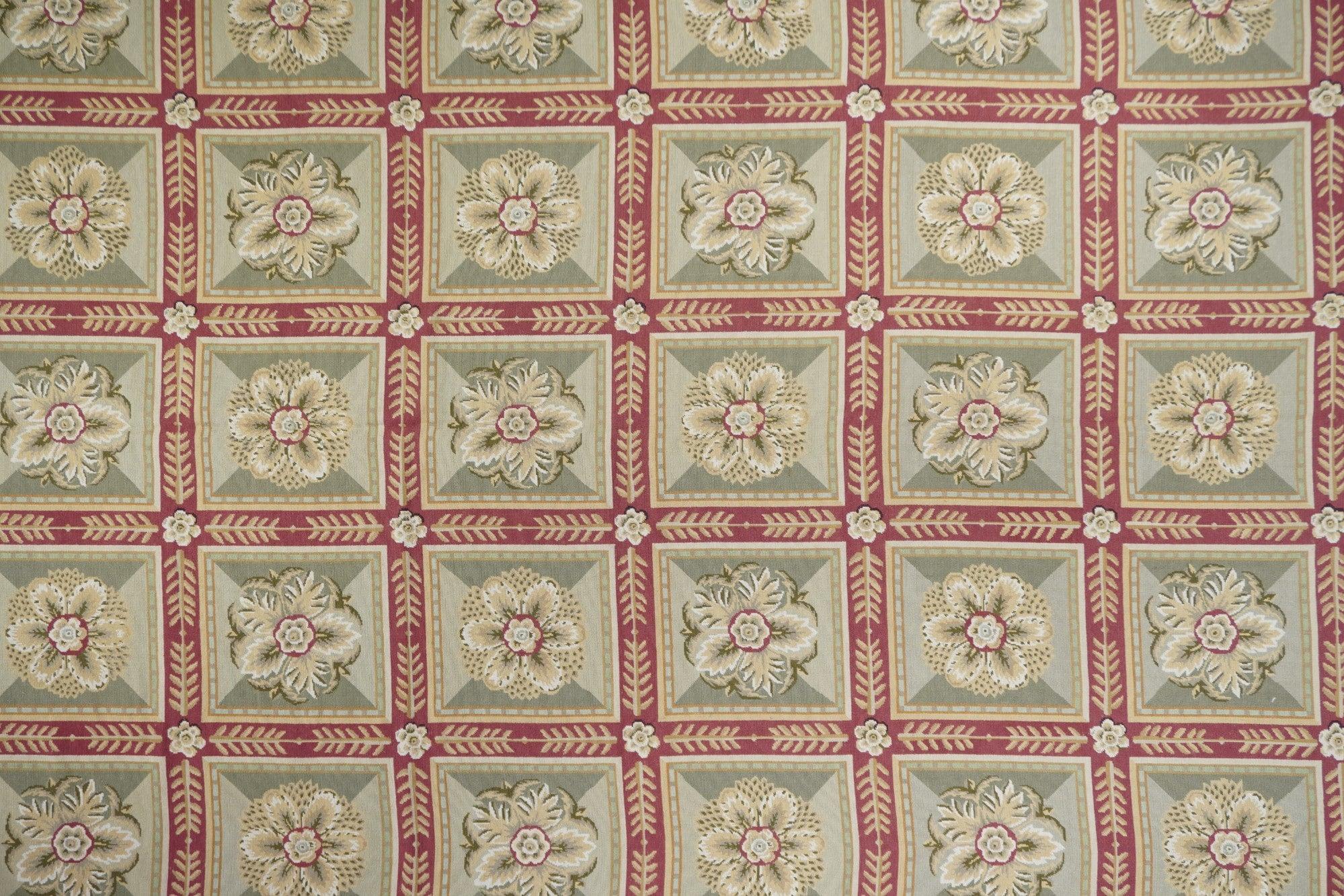 Francese Tappeto Design/One francese 8'0'' x 10'0'' in vendita