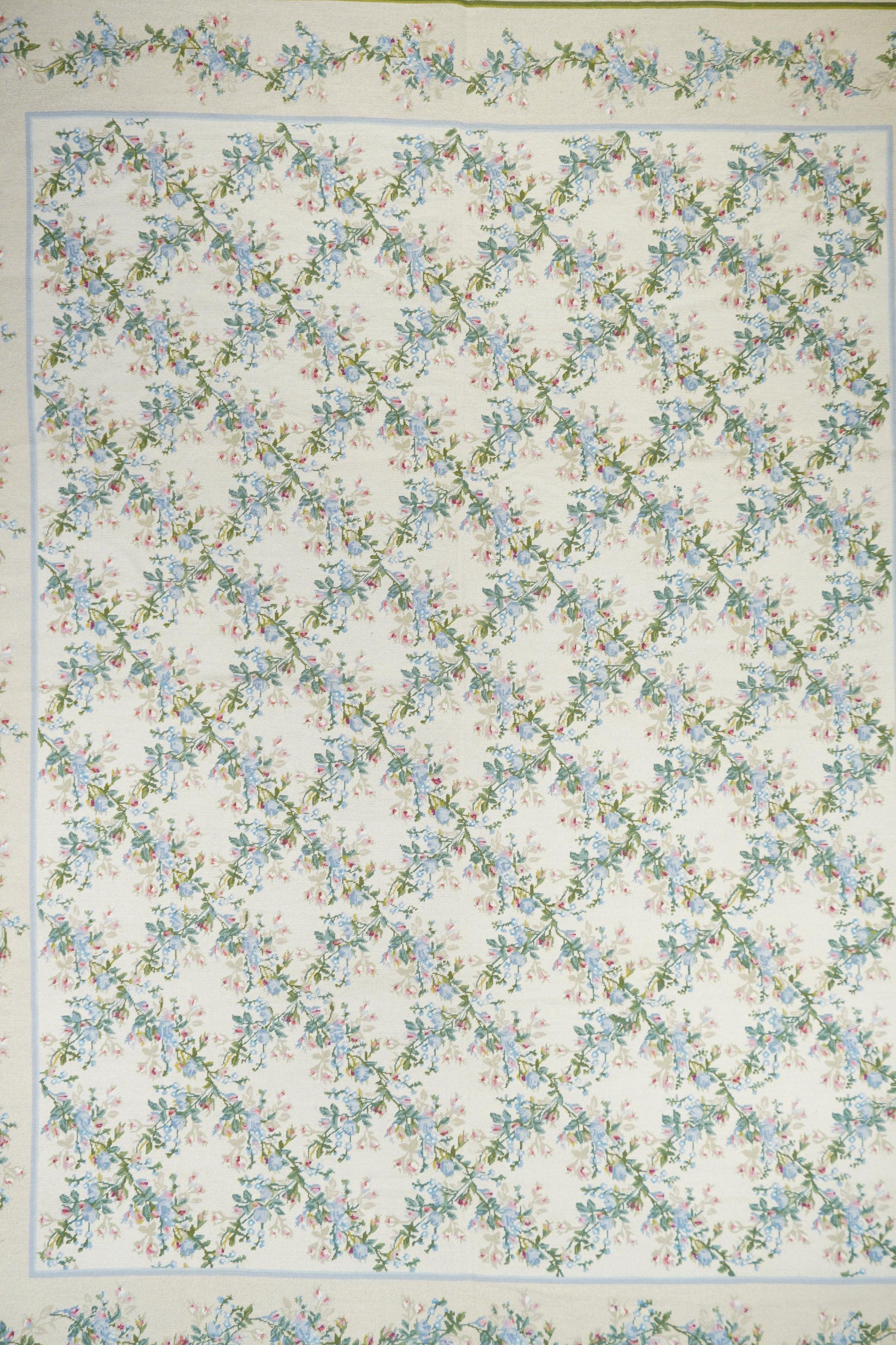 Tappeto Design/One francese 8'0'' x 10'0'' In condizioni Nuovo in vendita a New York, NY