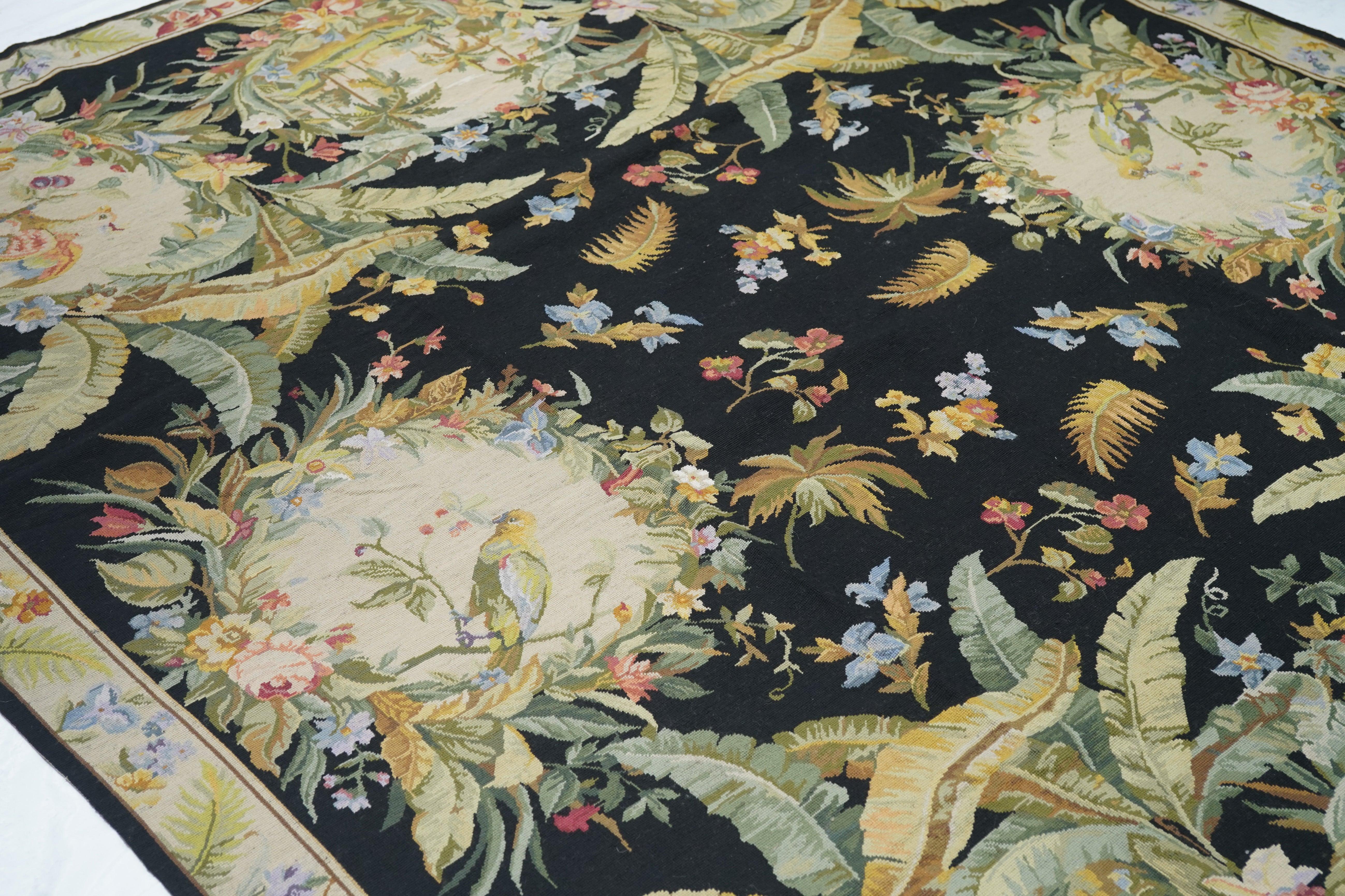 Lana Tappeto Design/One francese 8'0'' x 10'0'' in vendita