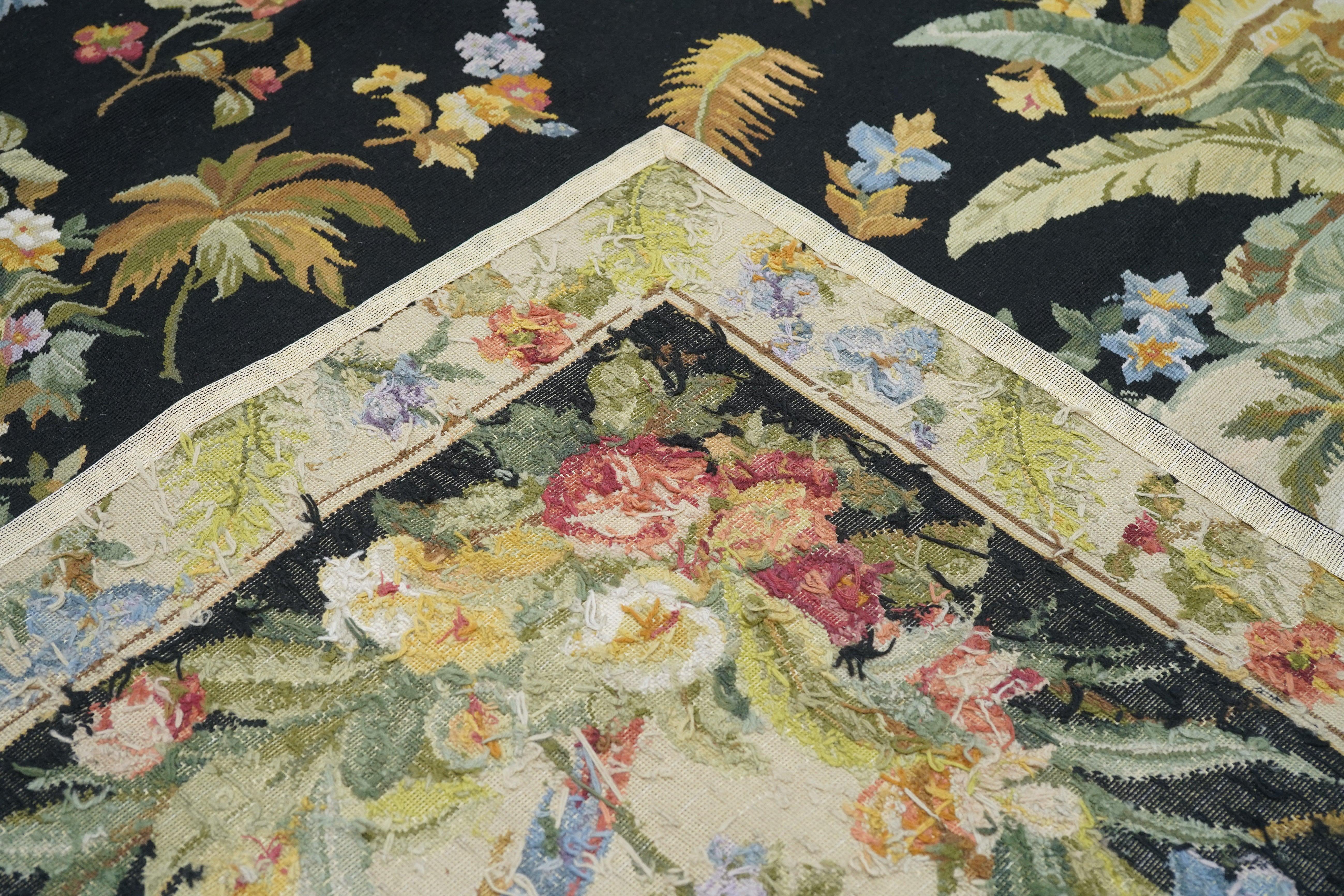 Tappeto Design/One francese 8'0'' x 10'0'' in vendita 3