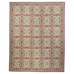 Tappeto Design/One francese 8'0" x 10'0"