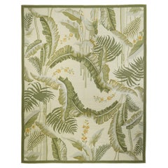 Tappeto Design/One francese 8'0" x 10'0"