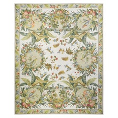 Tappeto Design/One francese 8'0" x 10'0"