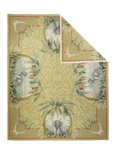 Tappeto Design/One francese 8'0" x 9'10''