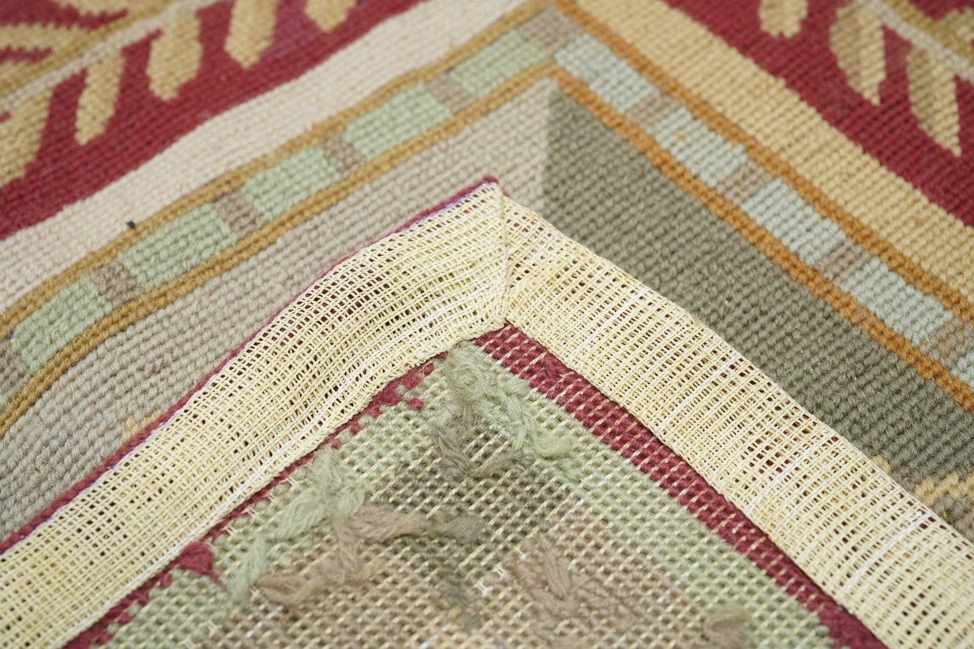 Tappeto Design/One francese 9' x 12' in vendita 4