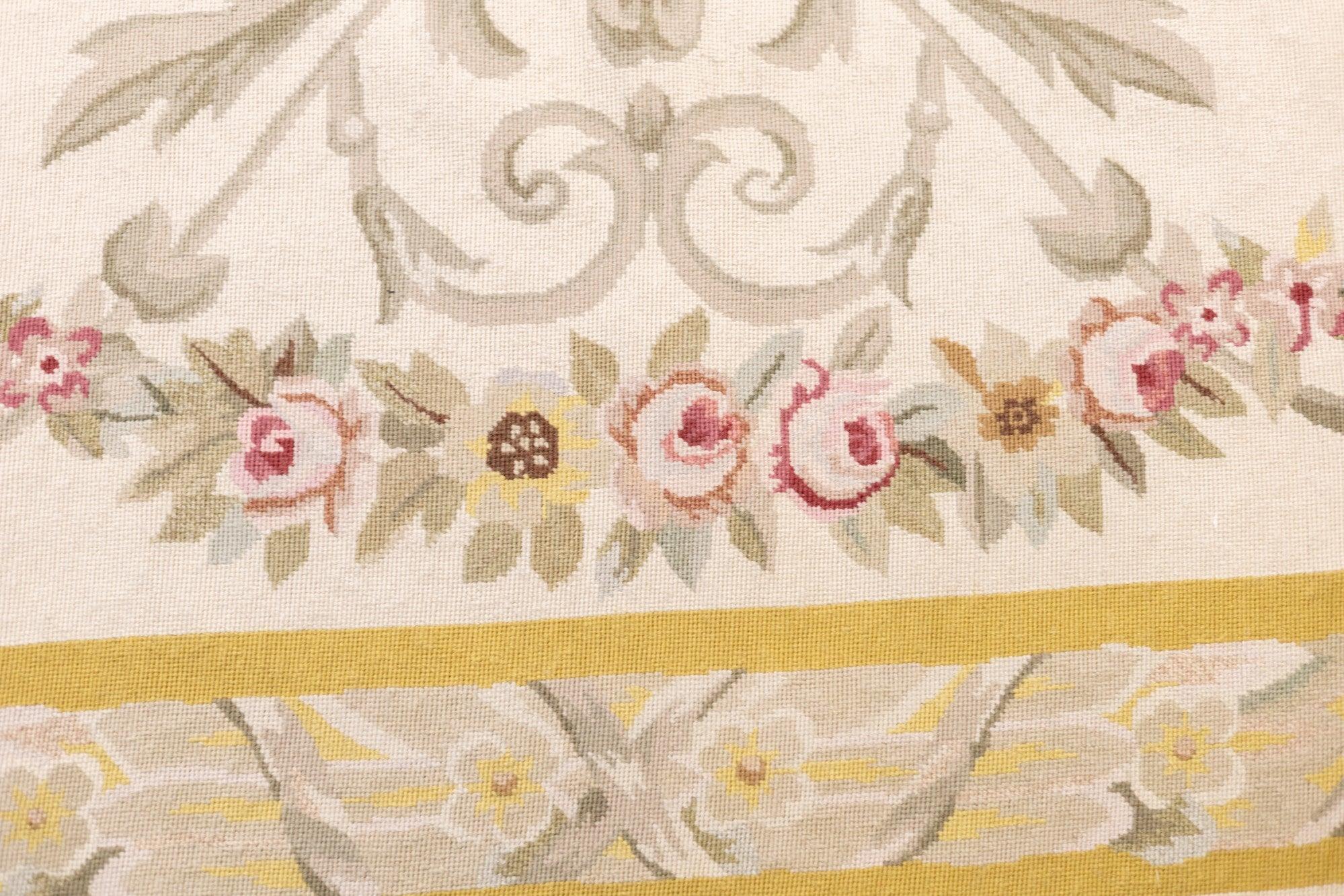 XXI secolo e contemporaneo Tappeto Design/One francese 9' x 12' in vendita