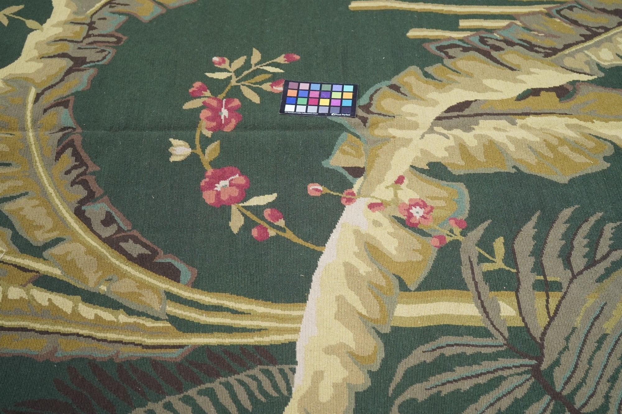 Tappeto Design/One francese 9' x 12' in vendita 3
