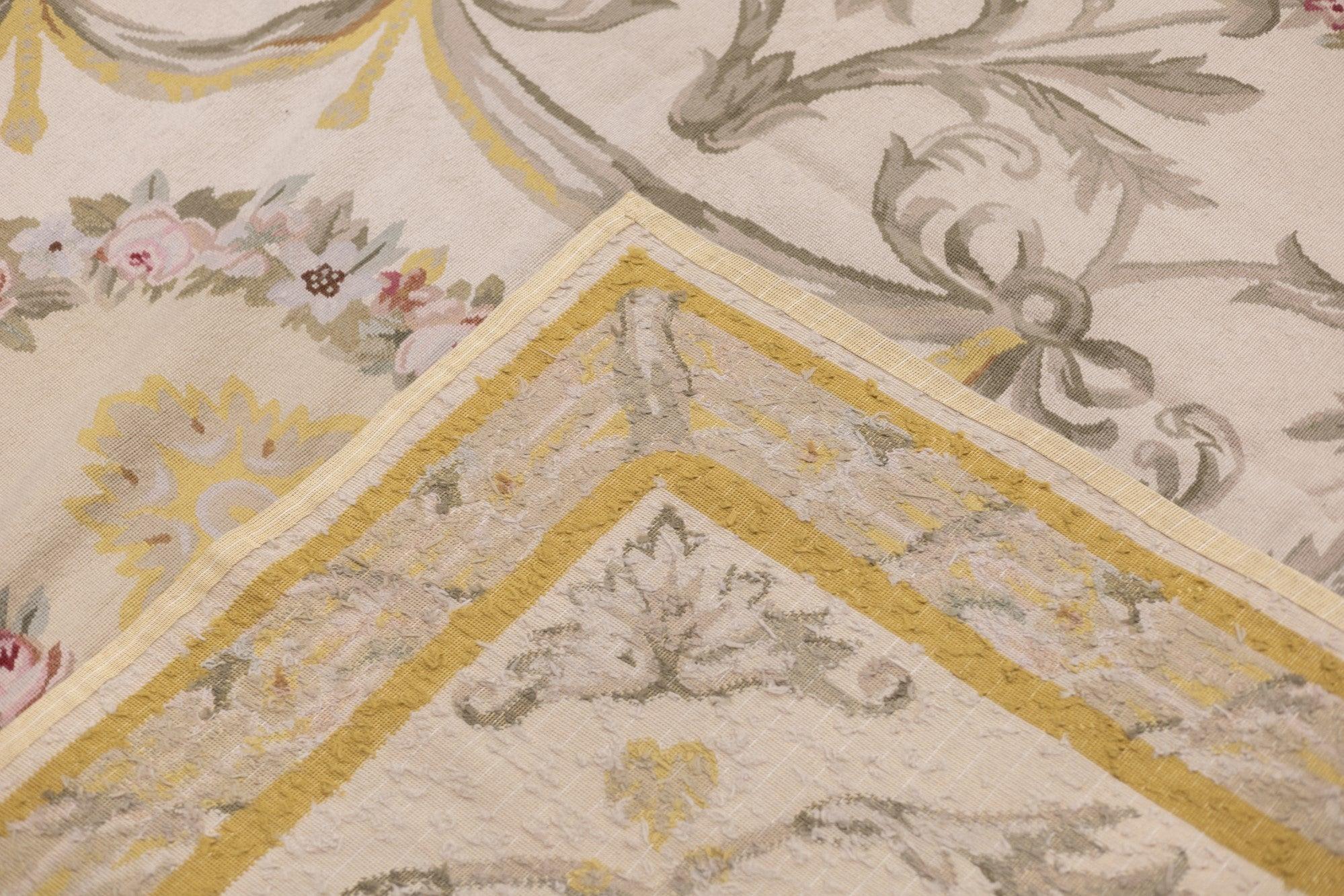 Tappeto Design/One francese 9' x 12' in vendita 3
