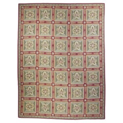 Tappeto Design/One francese 9' x 12'