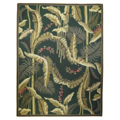 Tappeto Design/One francese 9' x 12'