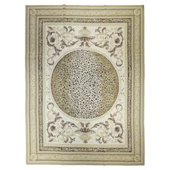Tappeto Design/One francese 9' x 12'