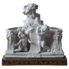 Objets décoratifs