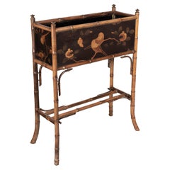 Japonisme Asian Art and Furniture