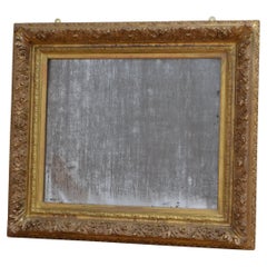 Mirror Mantel Mirrors and Fireplace Mirrors