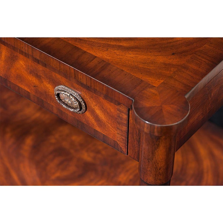 French Bedside Table For Sale at 1stDibs