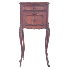 Bedroom Furniture
