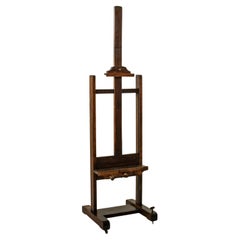 Racks and Stands