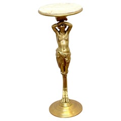 Tables