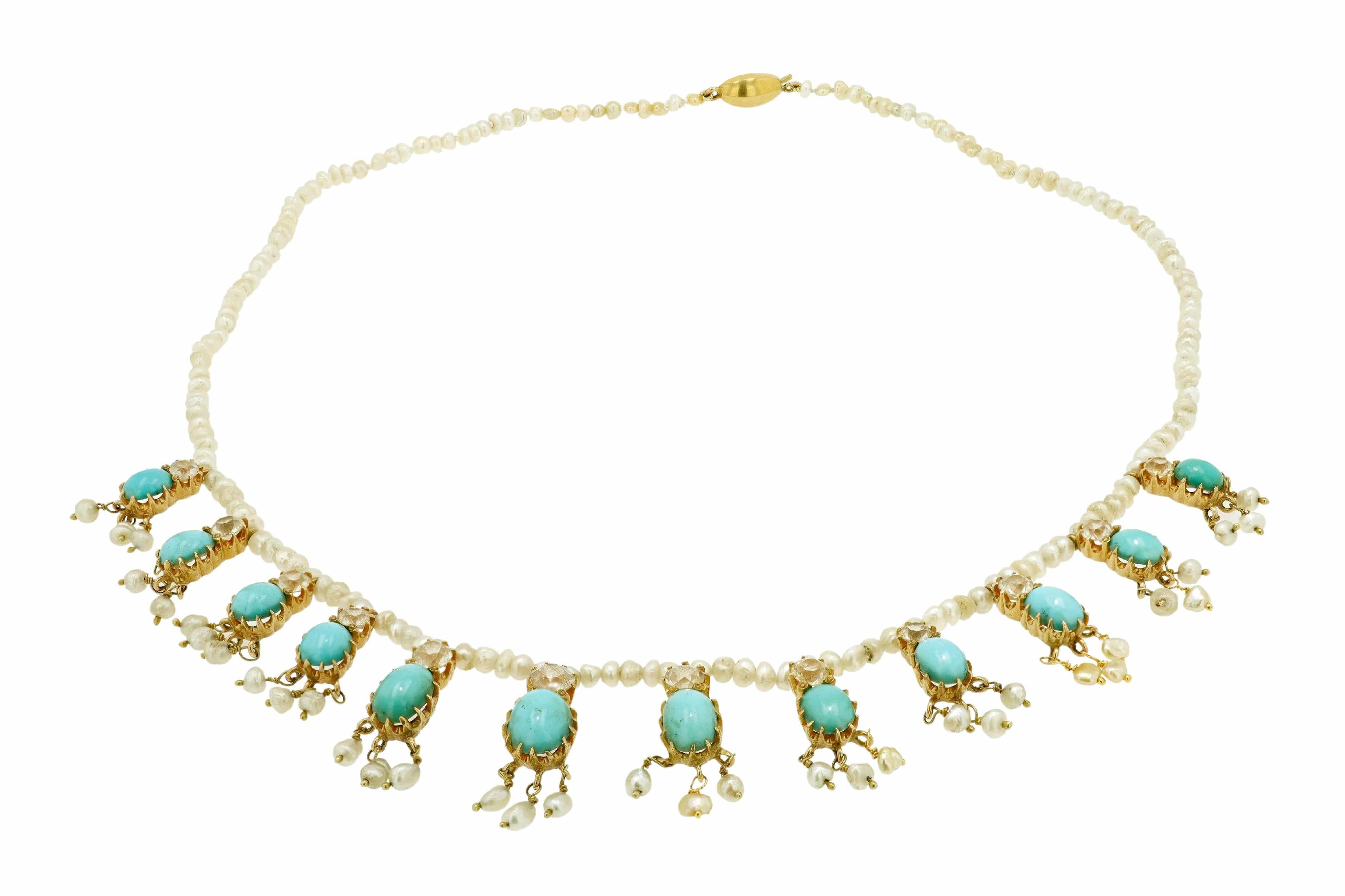 belle mariano necklace price