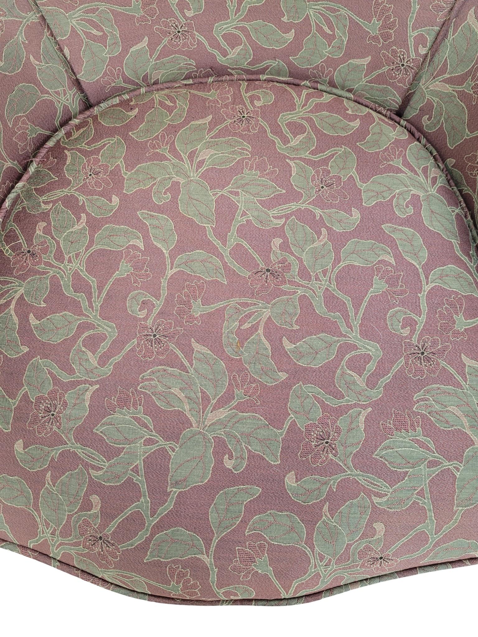 Fauteuil de style Bergère en vente 3