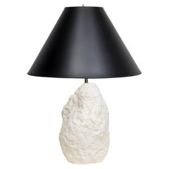 French Bespoke Mona Lamp