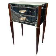 Bedroom Furniture