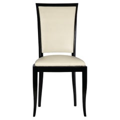 Dining Room Chairs