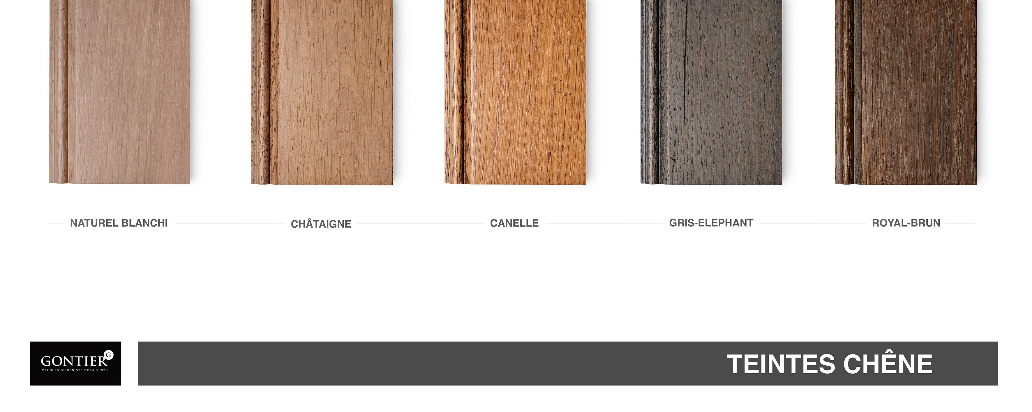 Consola francesa lacada en negro de madera maciza de roble del diseñador C. Lecomte en venta 1