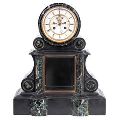 Objets décoratifs