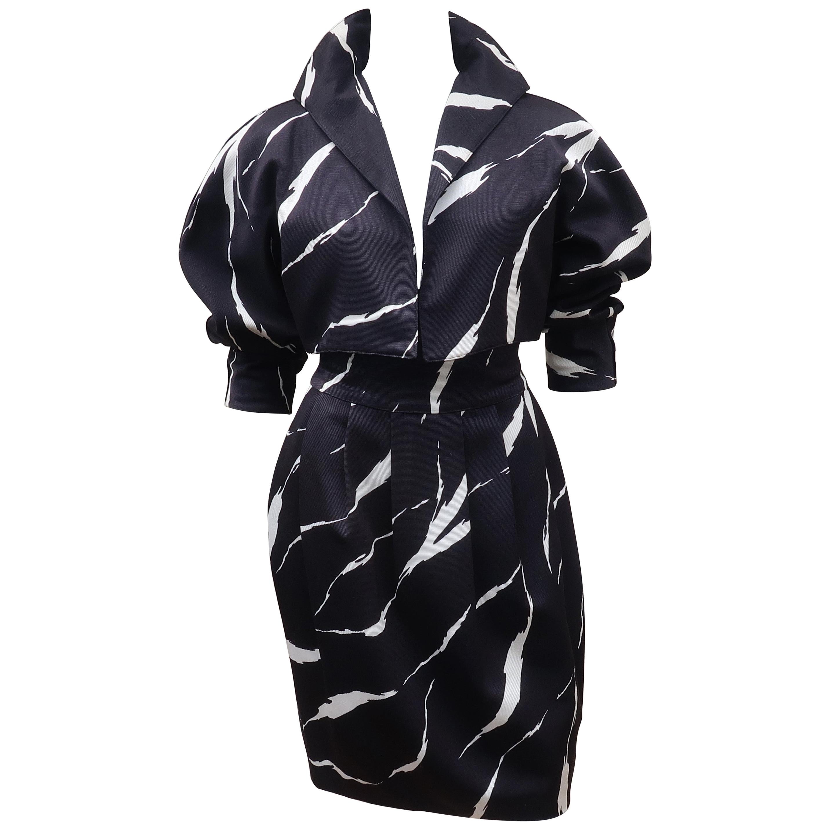 neiman marcus gown sale