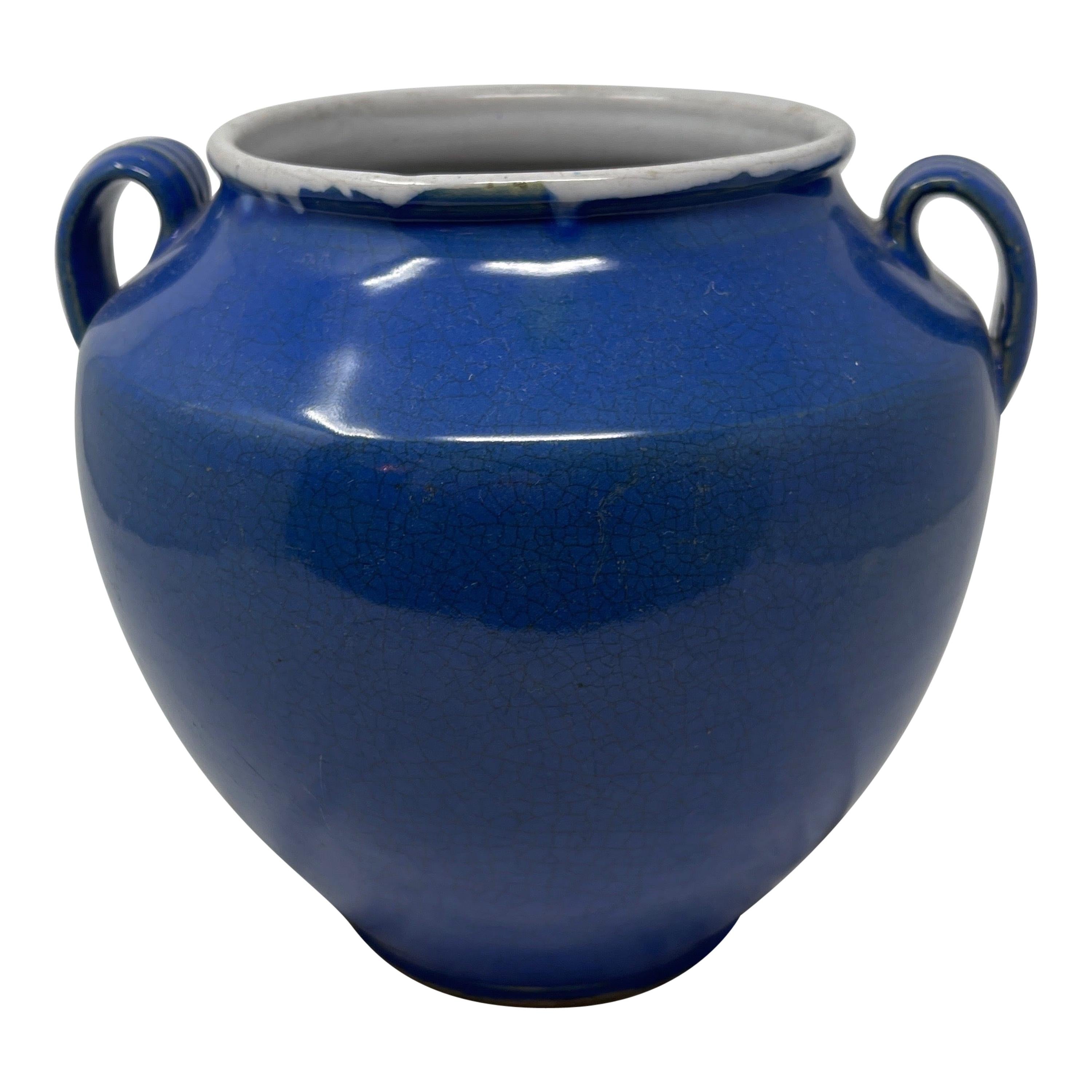French Confit Pot For Sale at 1stDibs