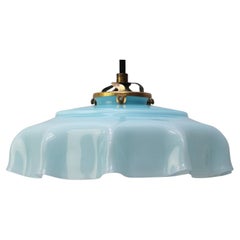 Chandeliers and Pendants