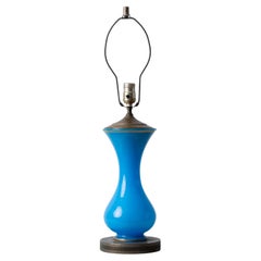 Lampes de bureau