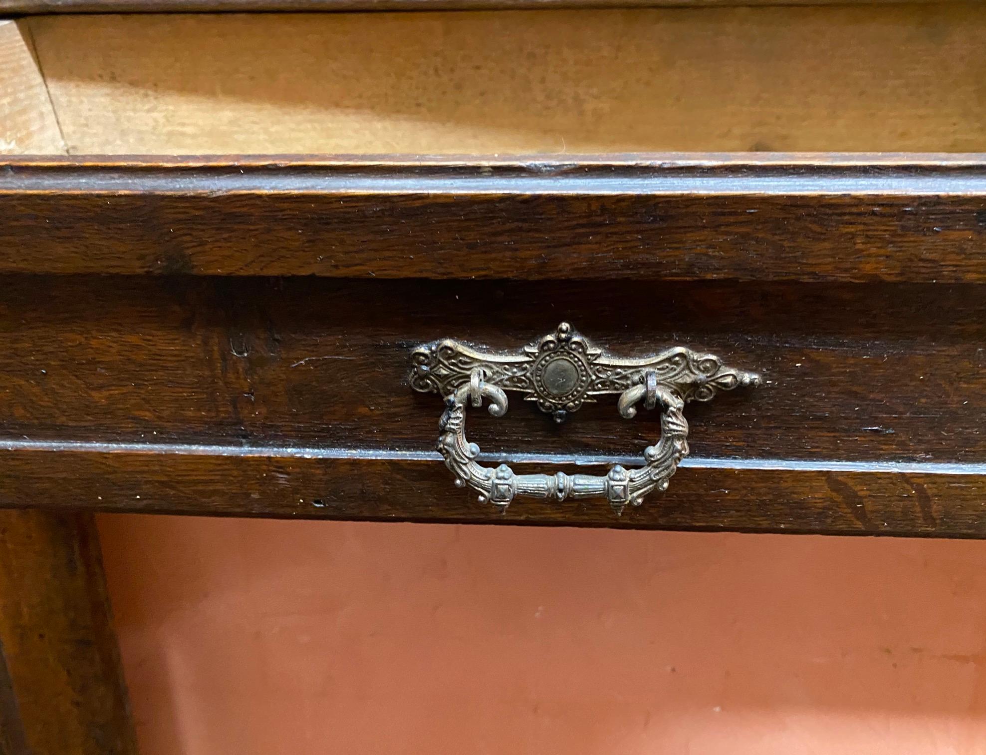 Libreria francese Boiserie con pannello a muro in vendita 4