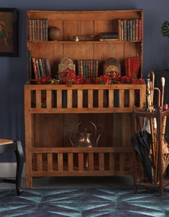 French Book L'amant Liberateur by Jean de Granvilliers, 1921