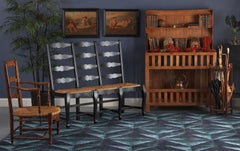 French Book Le Petit Monde de Don Camillo by Giovanni Guareschi, 1952