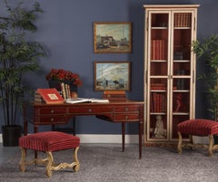 French Book, Magasin D'education Et De Recreation, 1884