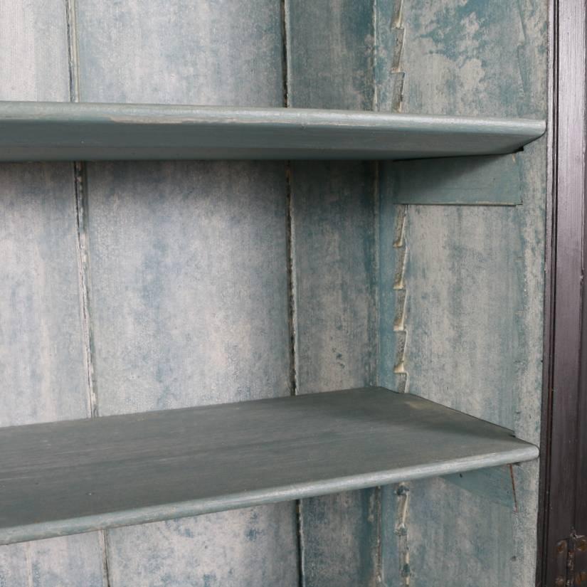 French Bookcase In Good Condition In Leamington Spa, Warwickshire