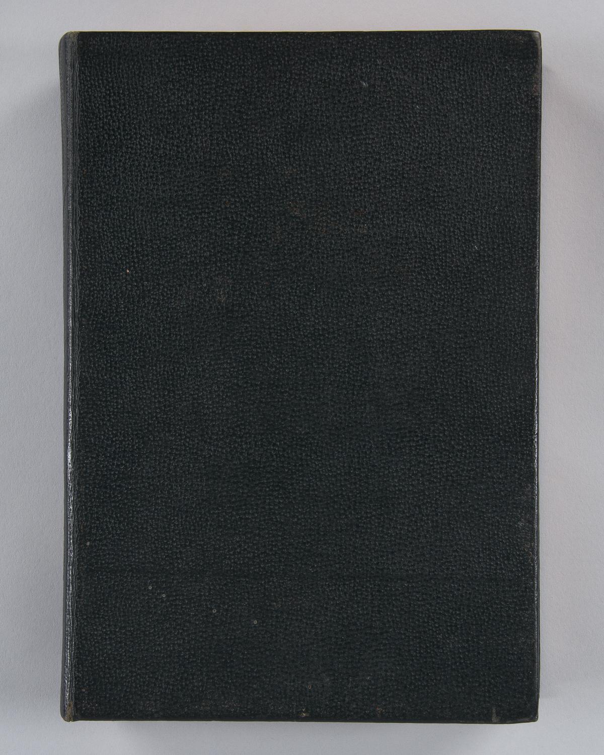 French Books, Larousse Universel, 1948 14
