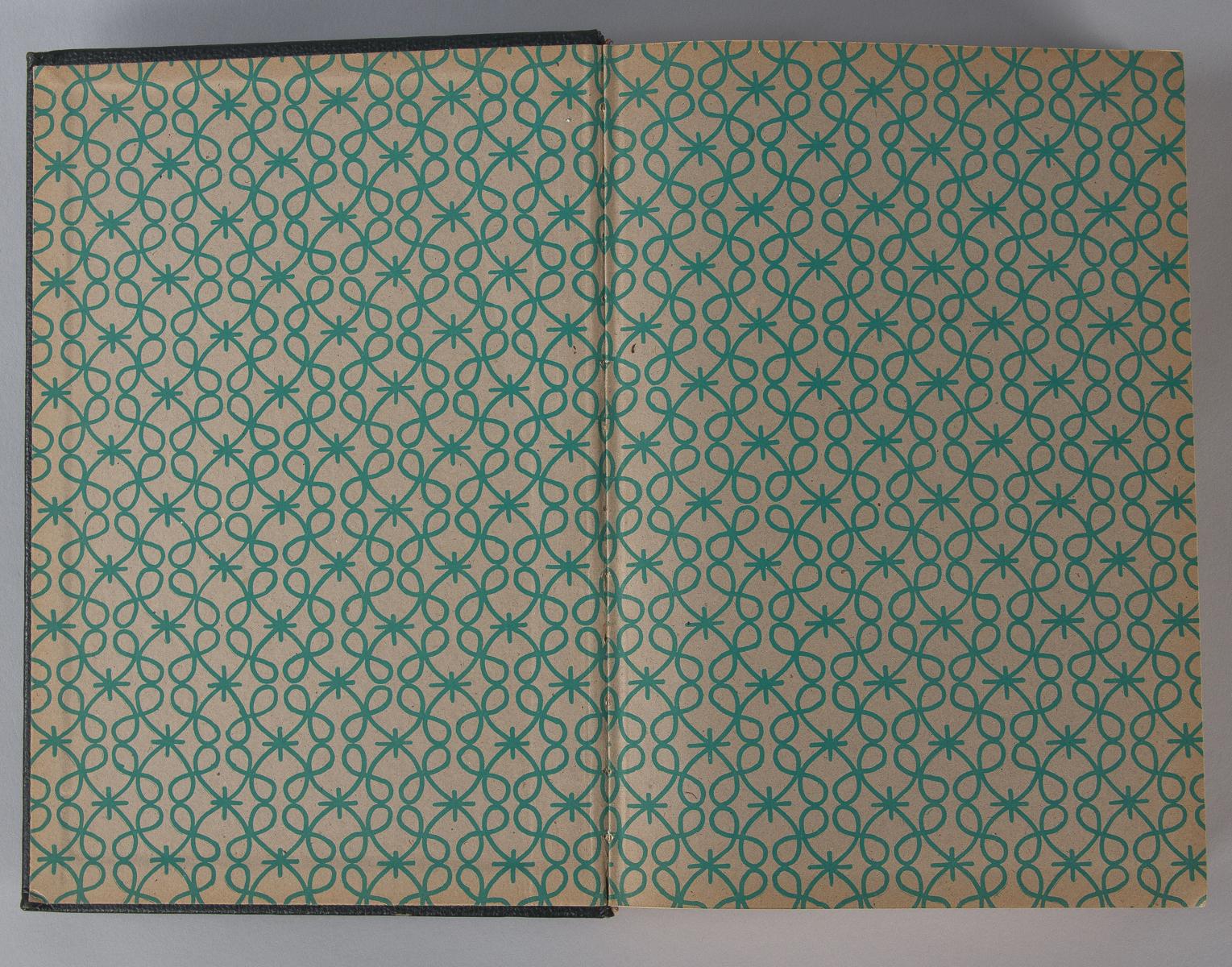 French Books, Larousse Universel, 1948 6