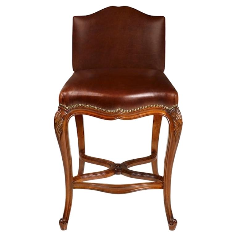 Vintage Loveseats 1,315 For Sale at 1stdibs