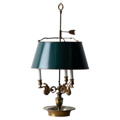 Lampade da tavolo