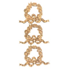 Decorative Art